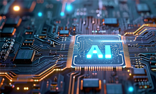 节能30%！全球首款“可逆计算”芯片问世：实现能量循环利用