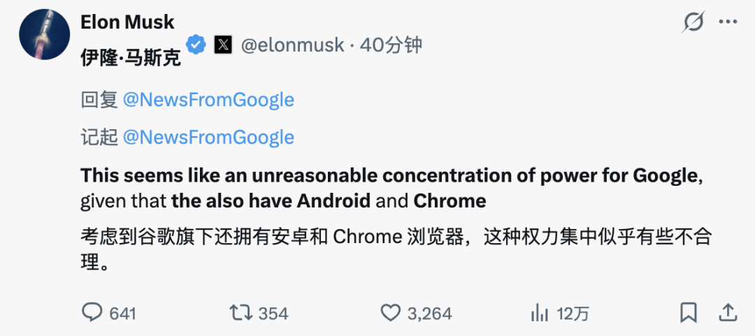 20E63C9F57A0B280CD342D3E15E0BC3277B8D86F_size152_w1080_h481