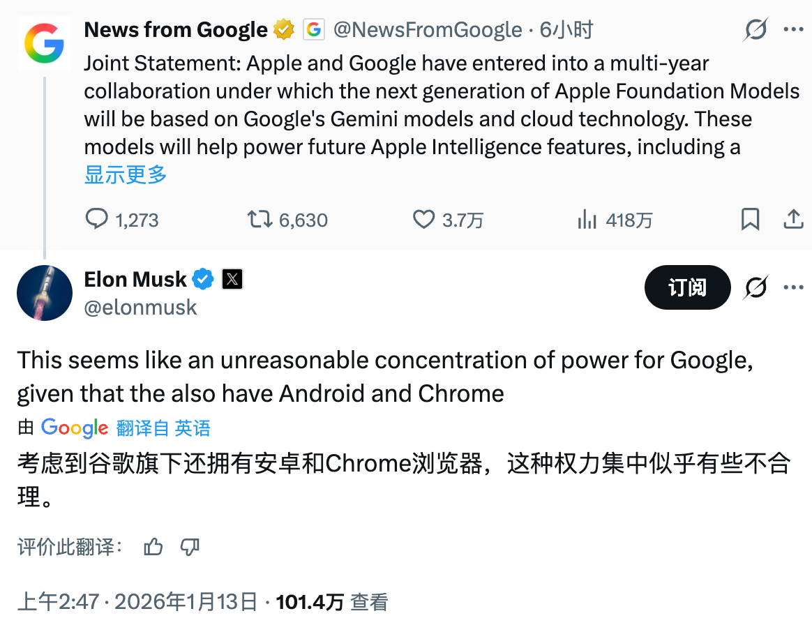 2685E597FD84E68DD34333BB733C042675ABADC0_size188_w1164_h896